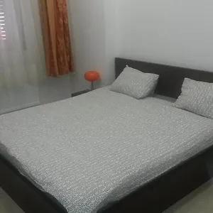 Lucy Appartement Bucarest