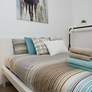 - Steps Grand Place - Local Vibrant Neighbourhood Appartement Bruxelles