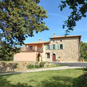 Bulletta Perugia