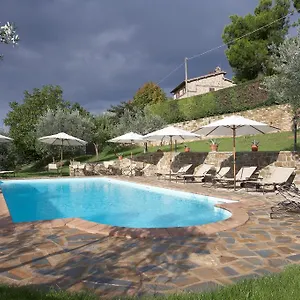 Casale Favilluta Petrignano