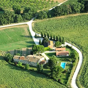 Pian Del Tevere Torgiano