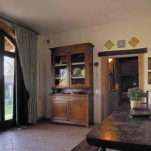 Borgo Laurice Perugia