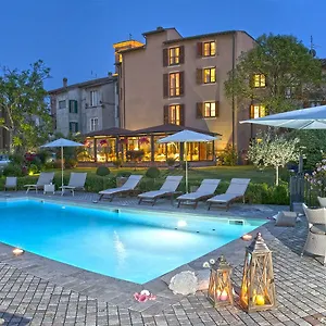 Boutique Al Grappolo D'oro Torgiano